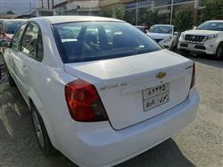 شيفروليه اوبترا